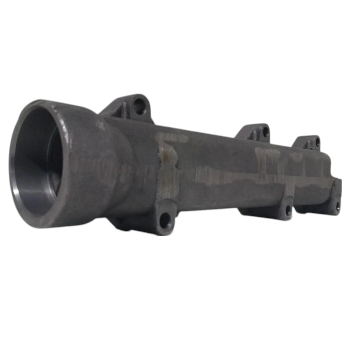 104GC4384A Genuine Mack Manifold - Truck To Trailer