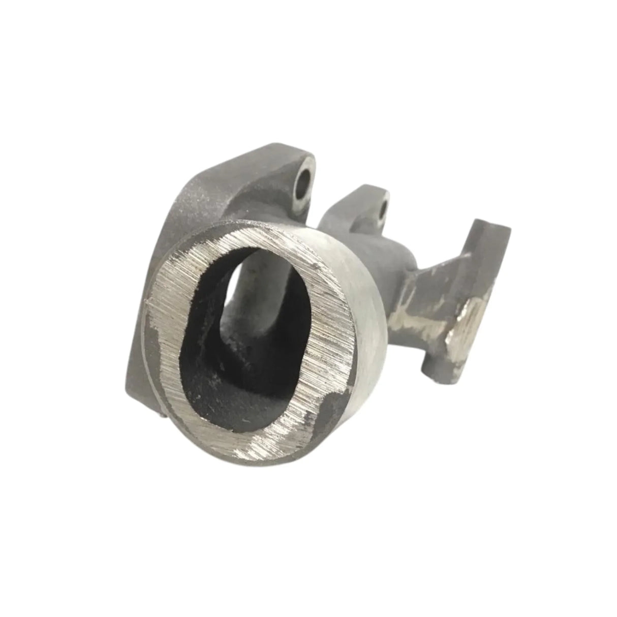 21010850 Genuine Mack Manifold - Truck To Trailer
