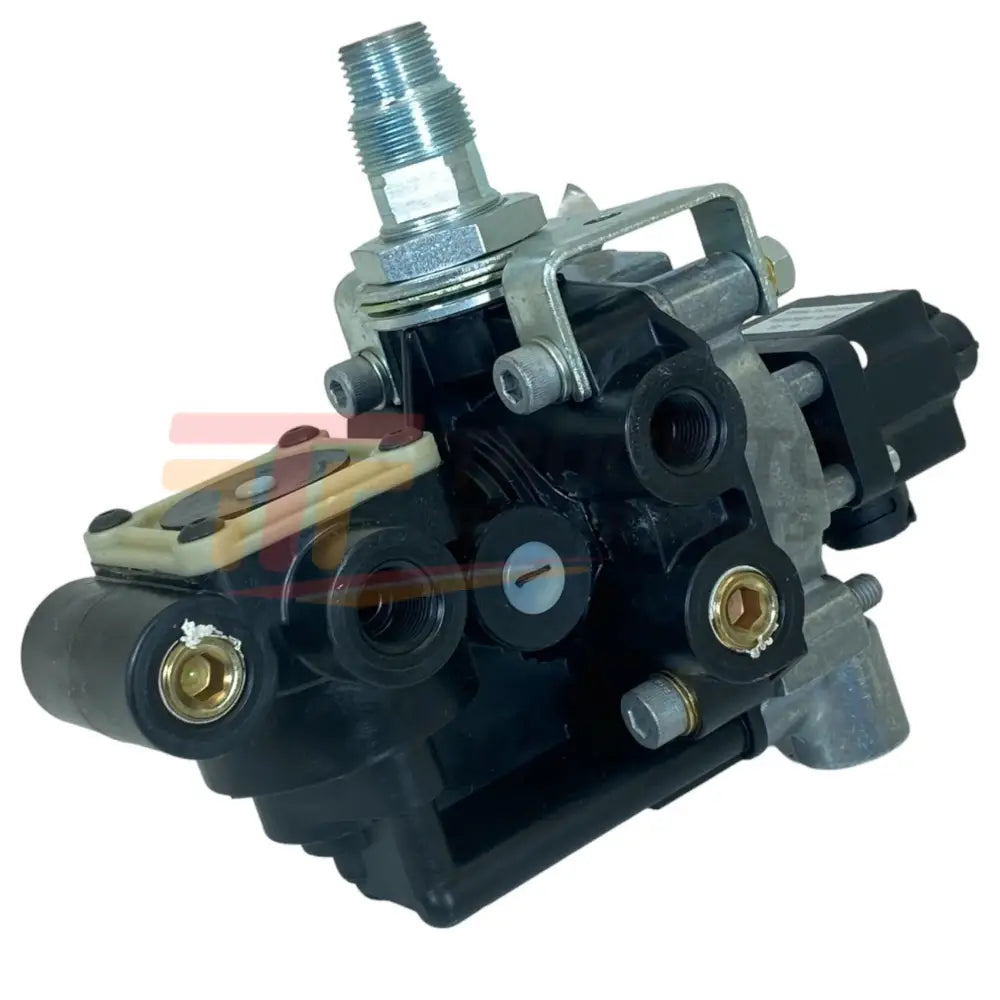 AL430624 Genuine Haldex FFABS Valve - Truck To Trailer