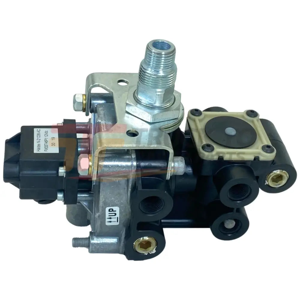 AL430624 Genuine Haldex FFABS Valve - Truck To Trailer