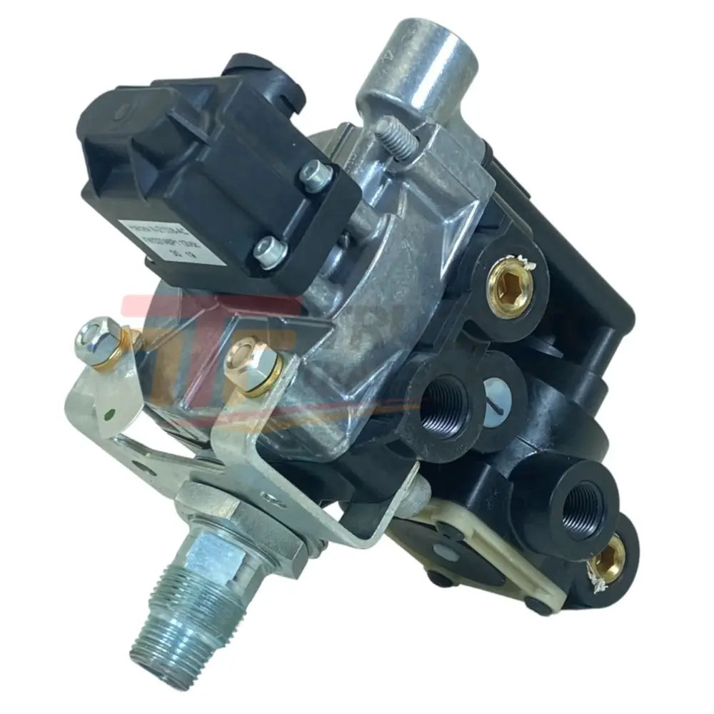 AL430624 Genuine Haldex FFABS Valve - Truck To Trailer