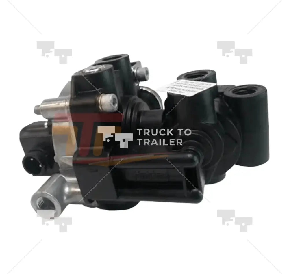 Al430664 Genuine Haldex FFABS Valve - Truck To Trailer
