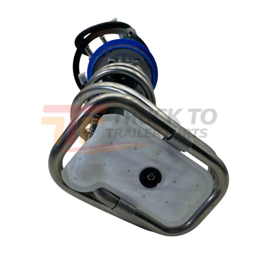 ASP-918-1795-11 Genuine Kalmar DEF Sensor Head Assembly - Truck To Trailer