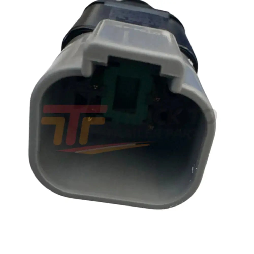 ASP-918-1795-11 Genuine Kalmar DEF Sensor Head Assembly - Truck To Trailer
