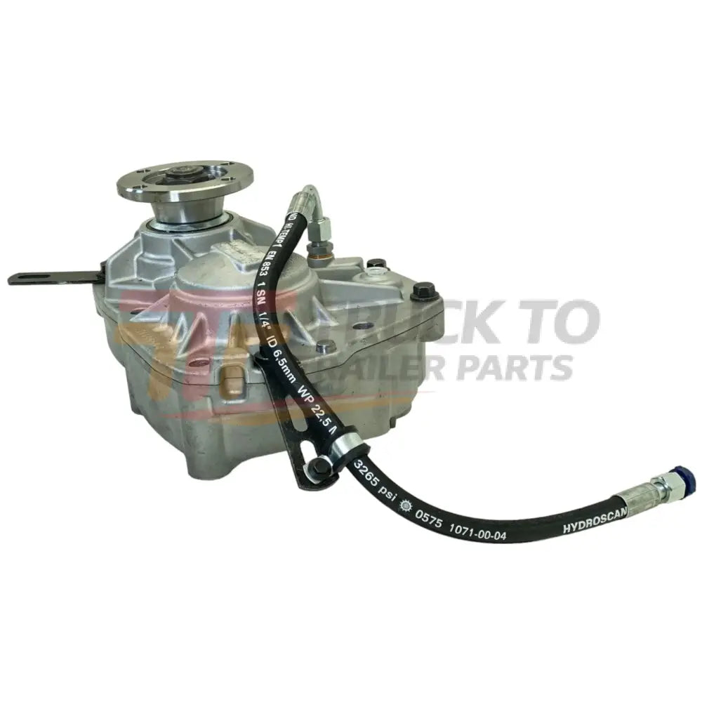 ATO2612F Genuine Volvo PTO Power Take Off - Truck To Trailer