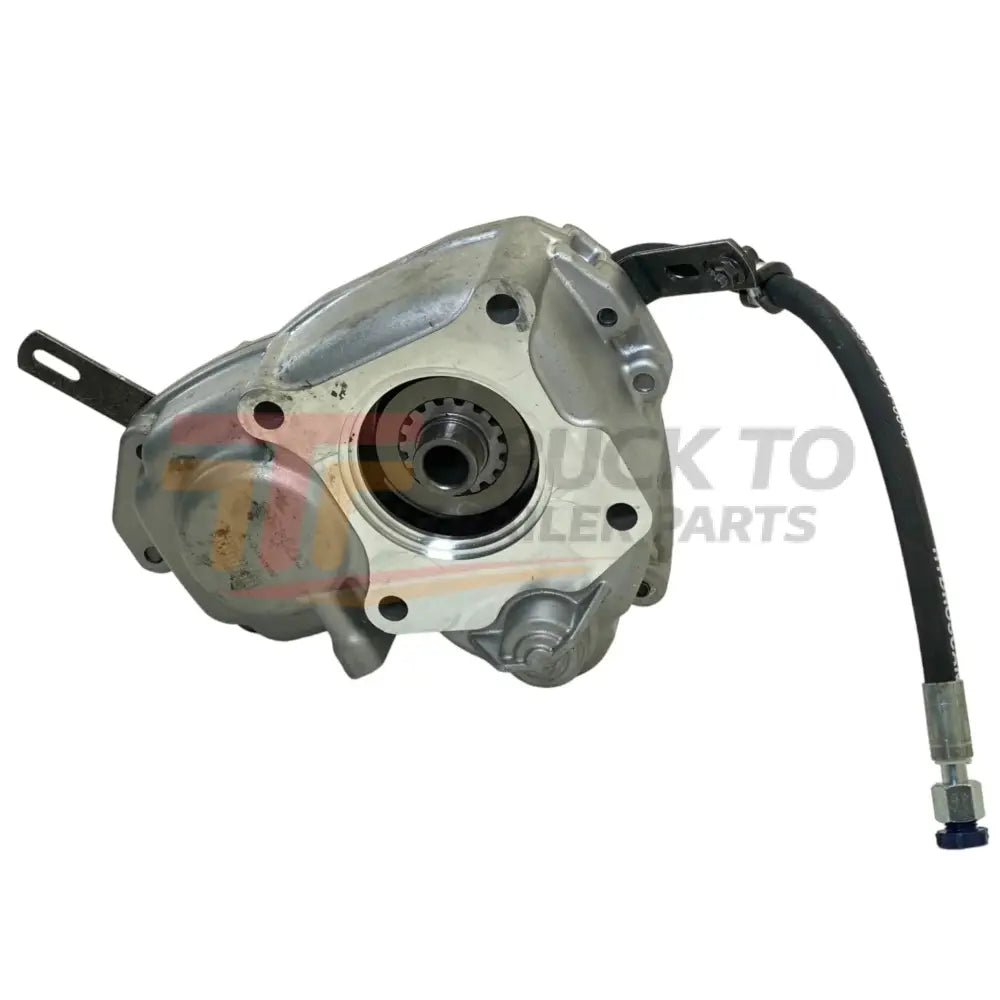 ATO2612F Genuine Volvo PTO Power Take Off - Truck To Trailer