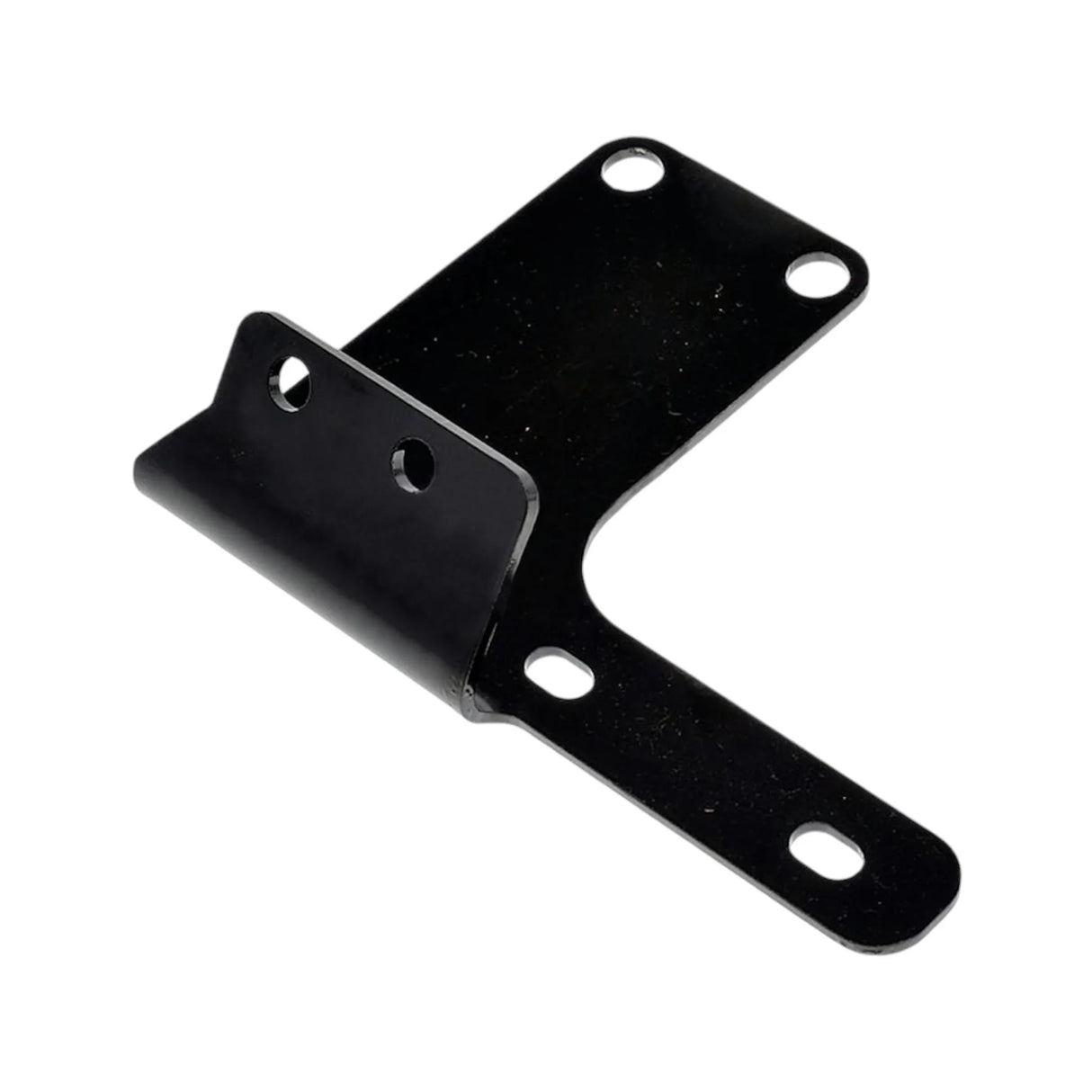 85142806 Genuine Volvo Service Kit - Truck To Trailer