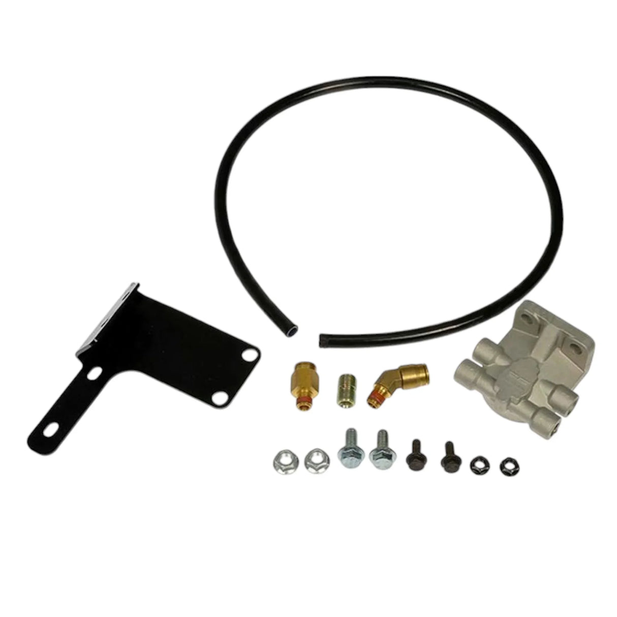 85142806 Genuine Volvo Service Kit - Truck To Trailer