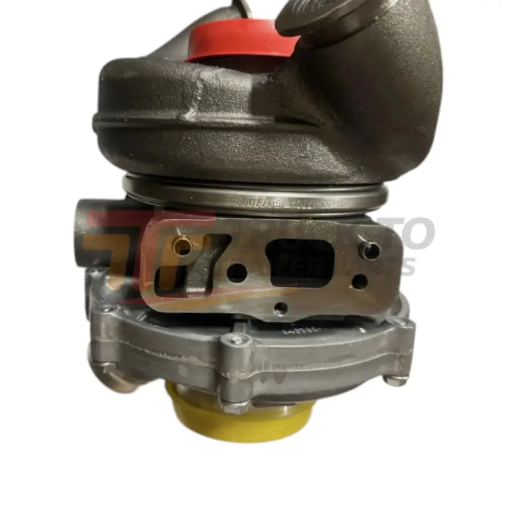 AVNT3788 Garrett Turbocharger - Truck To Trailer