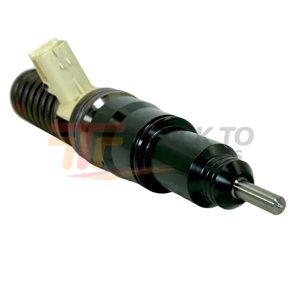 85144093 Genuine Volvo Fuel Injector For D13 - Truck To Trailer