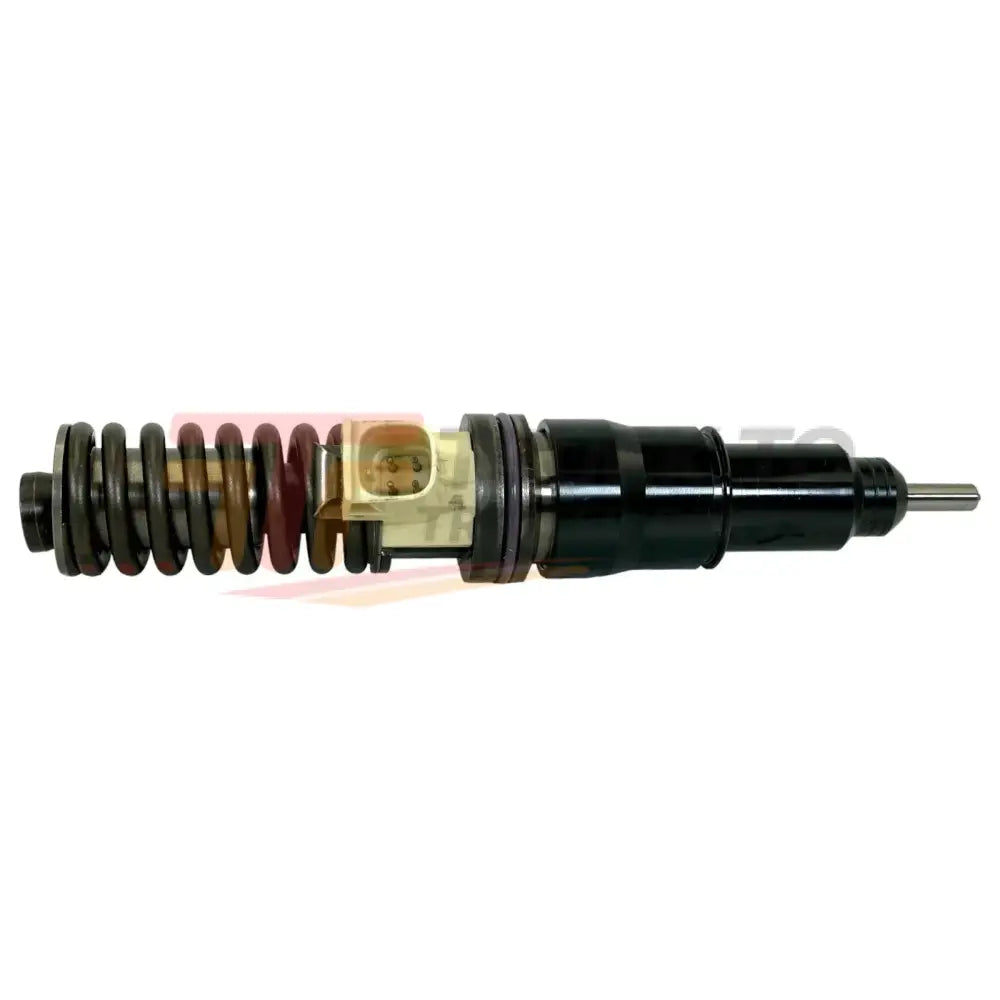 85144093 Genuine Volvo Fuel Injector For D13 - Truck To Trailer
