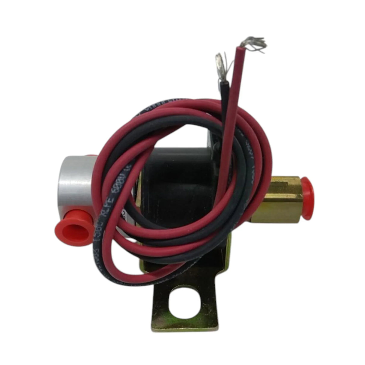 3096494 Genuine Mack Valve Kit - Truck To Trailer