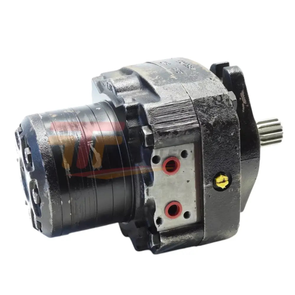 BG0140BM620AAAC Parker Hydraulic Brake - Truck To Trailer