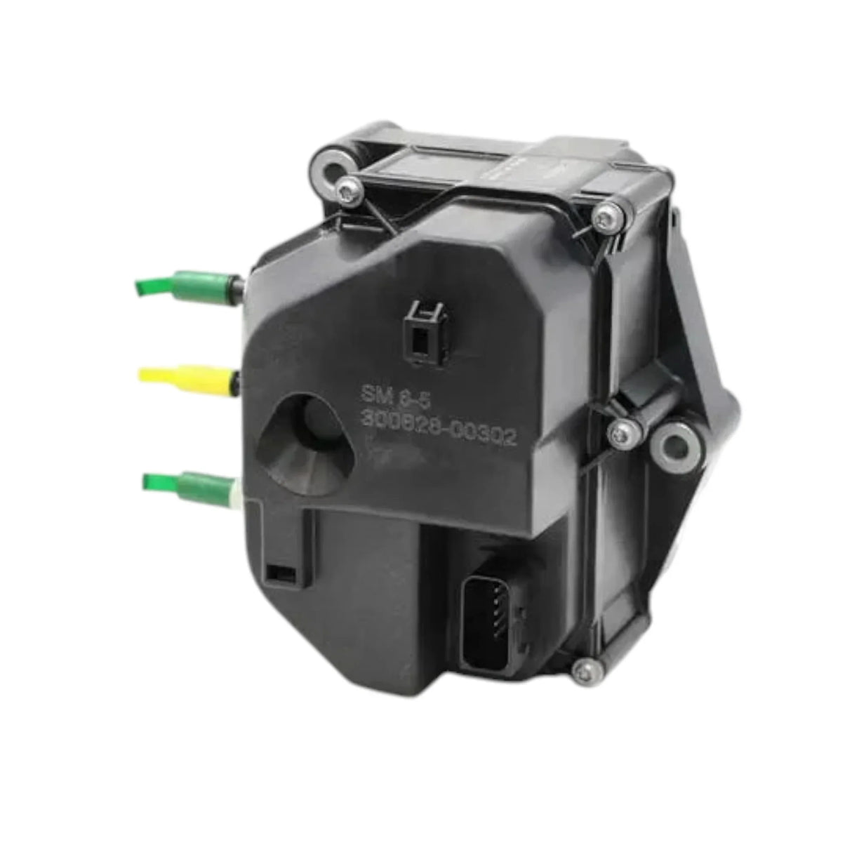 30062800302 Genuine Bosch DEF Diesel Exhaust Fluid Pump - Truck To Trailer