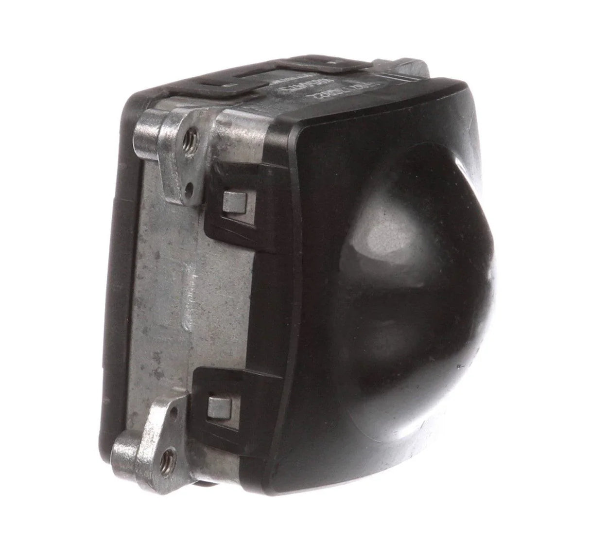 BW K070393 Genuine Volvo Front Radar Assembly Flr10 For Volvo / Mack - Truck To Trailer