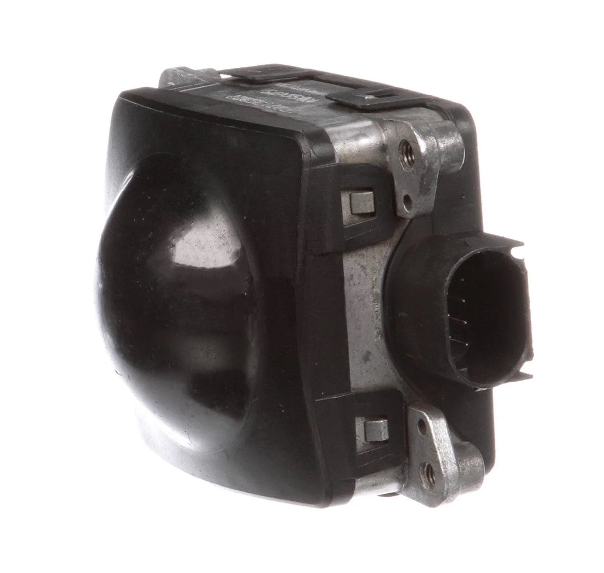 BW K070393 Genuine Volvo Front Radar Assembly Flr10 For Volvo / Mack - Truck To Trailer