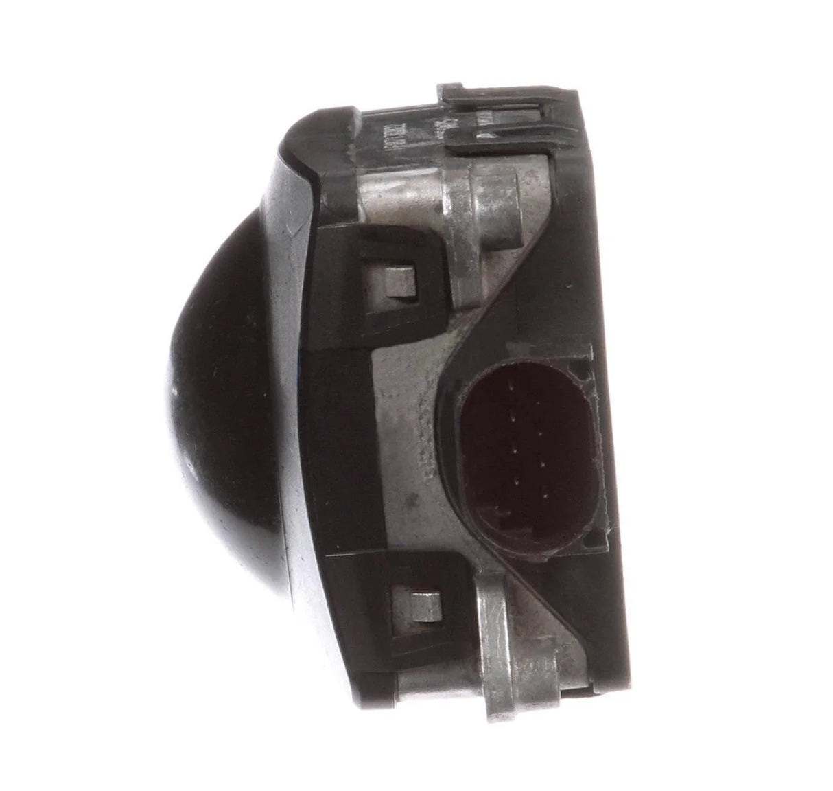 BW K070393 Genuine Volvo Front Radar Assembly Flr10 For Volvo / Mack - Truck To Trailer