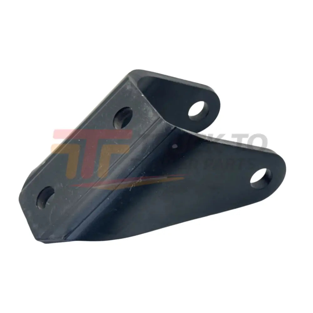 C11-6002 Genuine Peterbilt Shock Bracket - Truck To Trailer