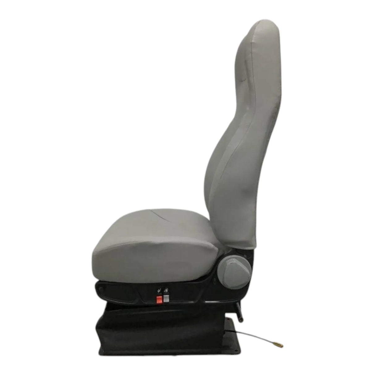 85136906 Genuine Mack Seat - Truck To Trailer
