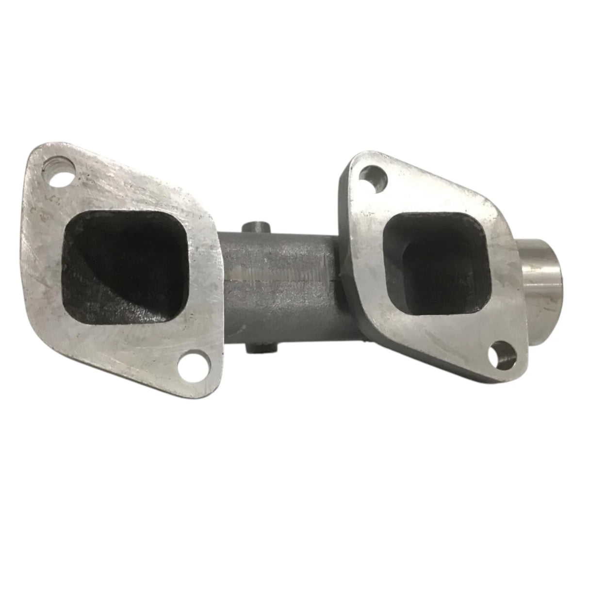 21010850 Genuine Mack Manifold - Truck To Trailer