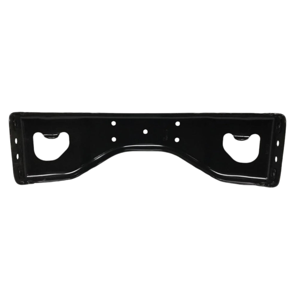 3188788 Genuine Volvo Cross Member - Truck To Trailer