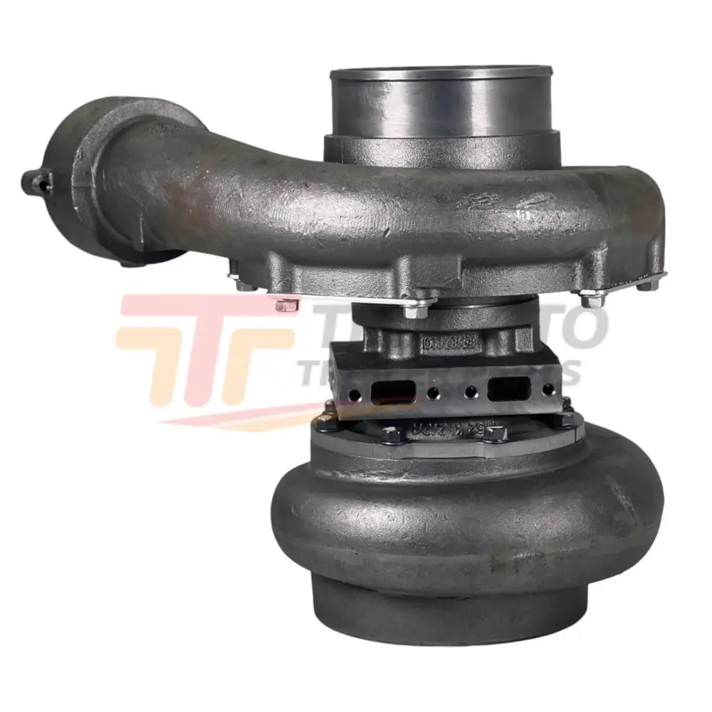 CA3930358 Genuine Cat Turbocharger For Caterpillar G3508/ G3516 Engines - Truck To Trailer