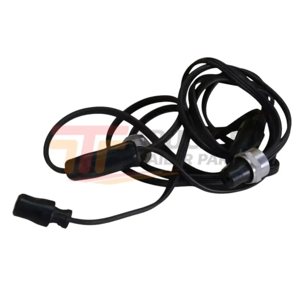 9N-3830 Genuine Cat Wires Heater Cord - Truck To Trailer