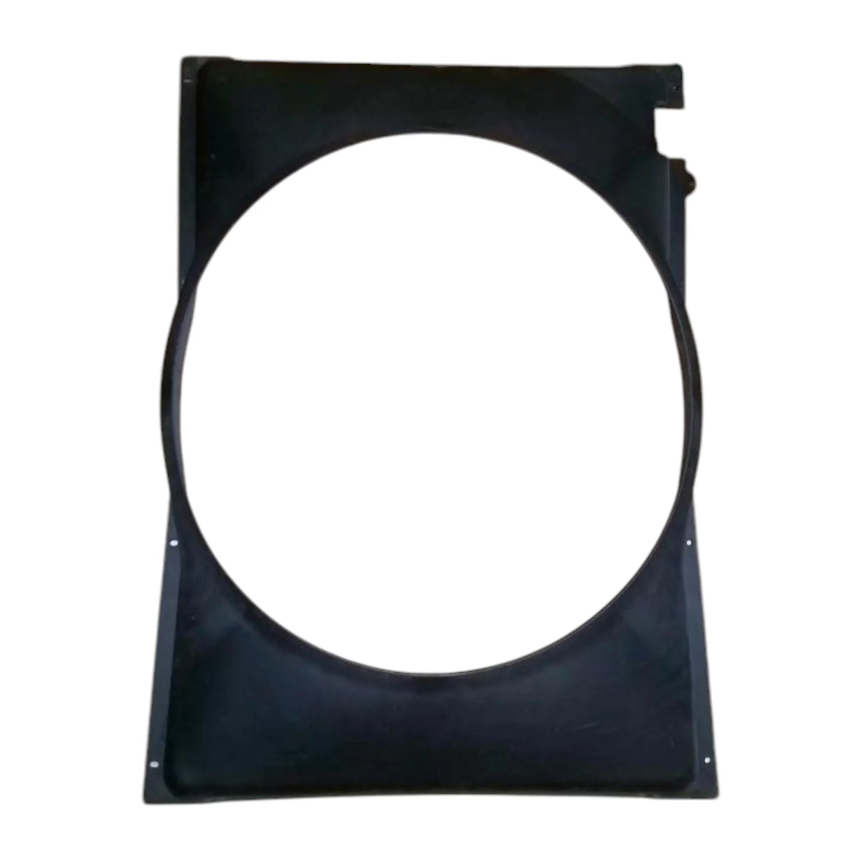 20971026 Genuine Mack Fan Shroud - Truck To Trailer
