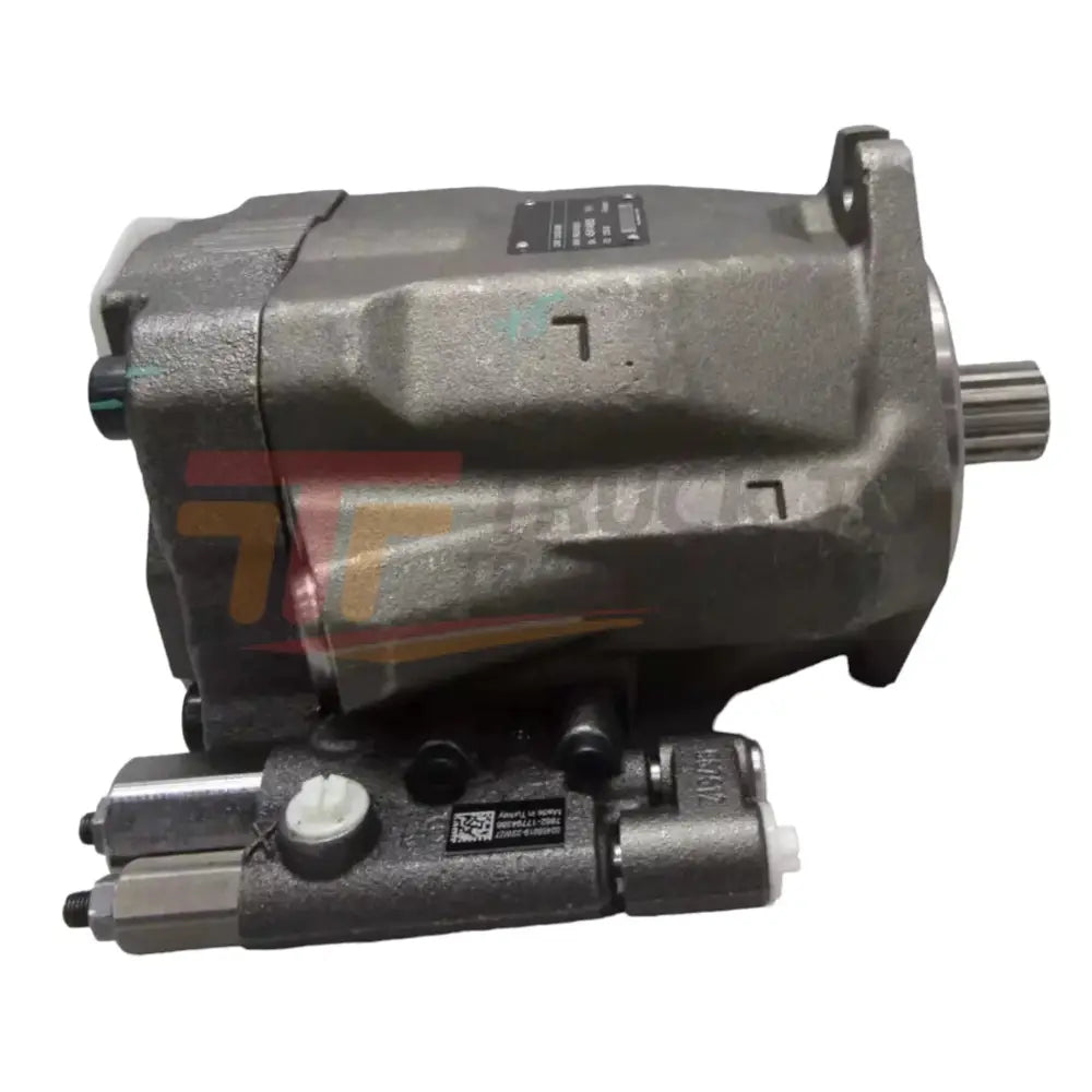 CH205-5980 Genuine Caterpillar Hydraulic Pump - Truck To Trailer