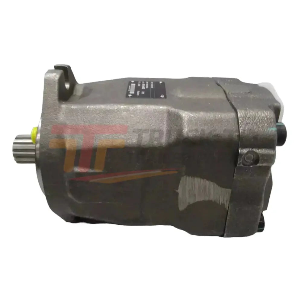CH205-5980 Genuine Caterpillar Hydraulic Pump - Truck To Trailer