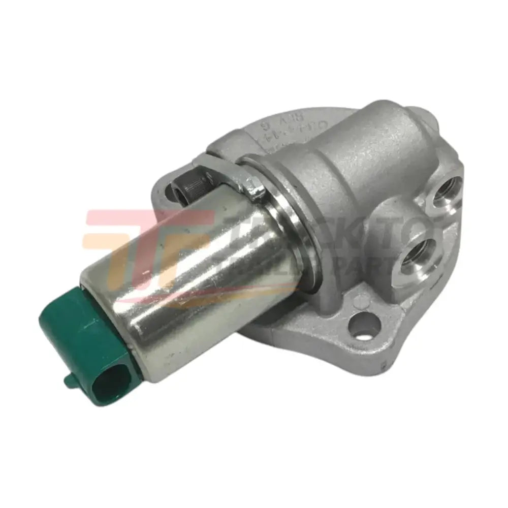 CHL 32946312X Genuine Mack Assembly-Valve CHL - Truck To Trailer