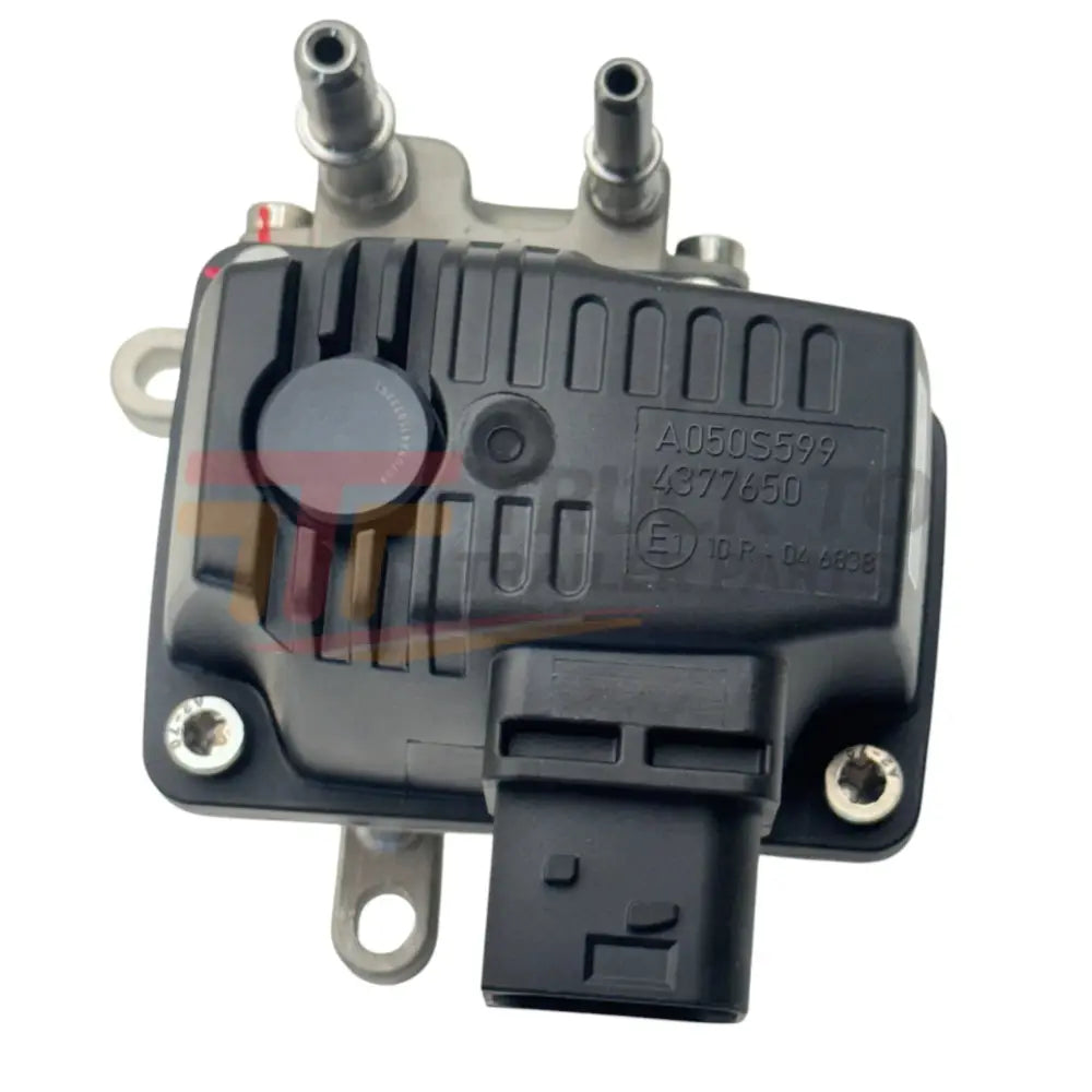 CMI2520184C2 Genuine International Injector Doser