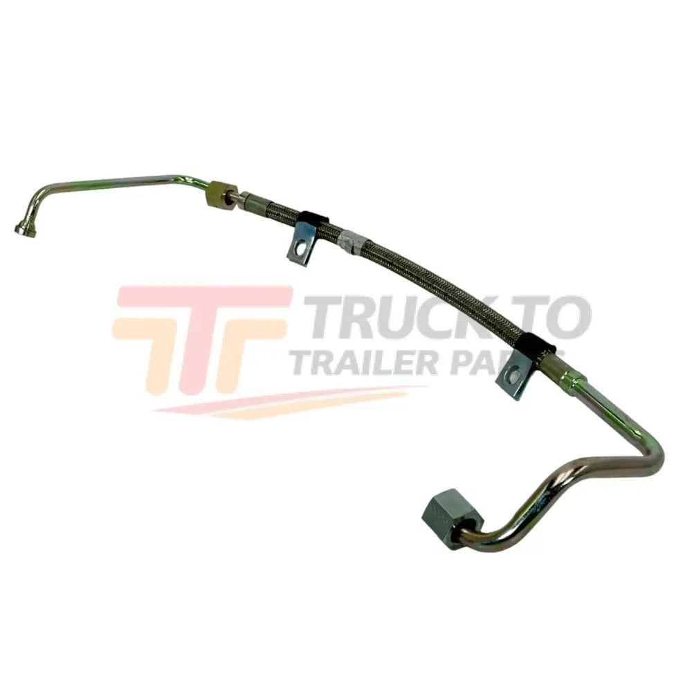 Cummins 3100496 Flexible Hose - Truck To Trailer