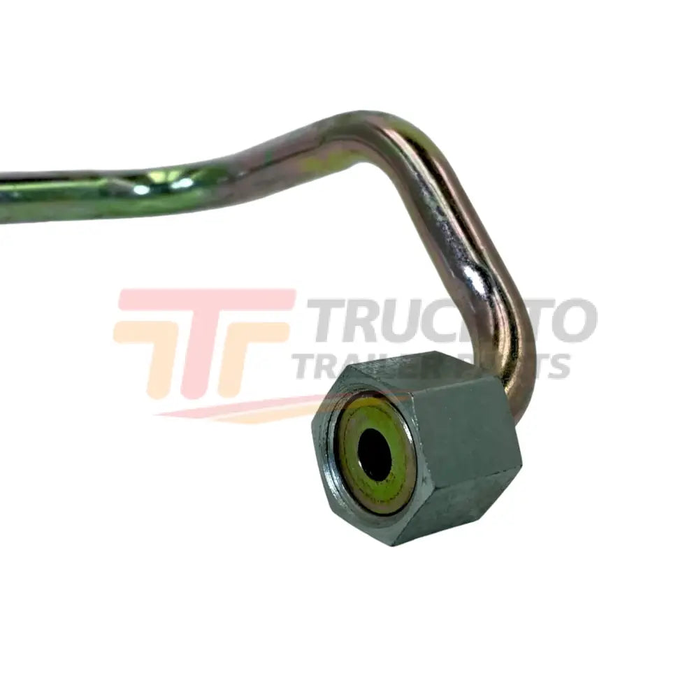 Cummins 3100496 Flexible Hose - Truck To Trailer