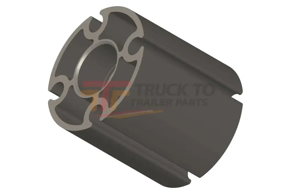 Cummins 3903819 Fan Spacer - Truck To Trailer