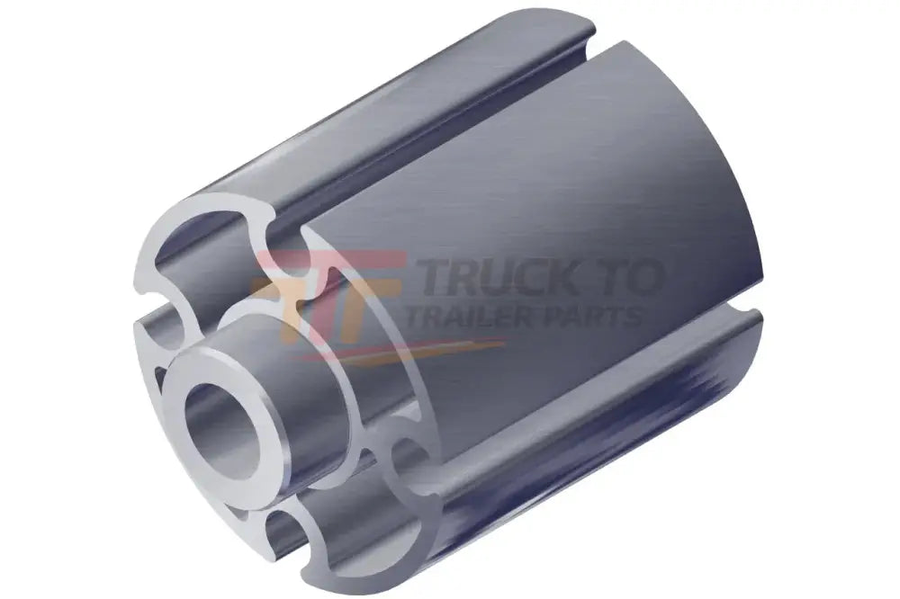 Cummins 3903819 Fan Spacer - Truck To Trailer