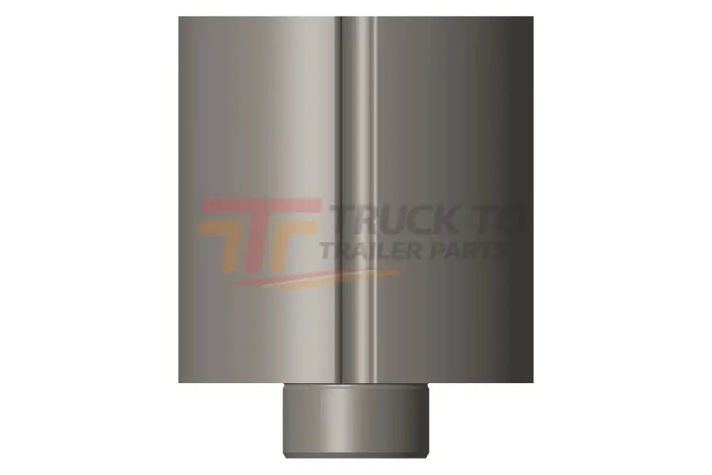 Cummins 3903819 Fan Spacer - Truck To Trailer