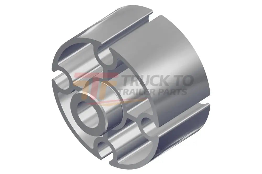 Cummins 3910129 Fan Pilot Spacer - Truck To Trailer