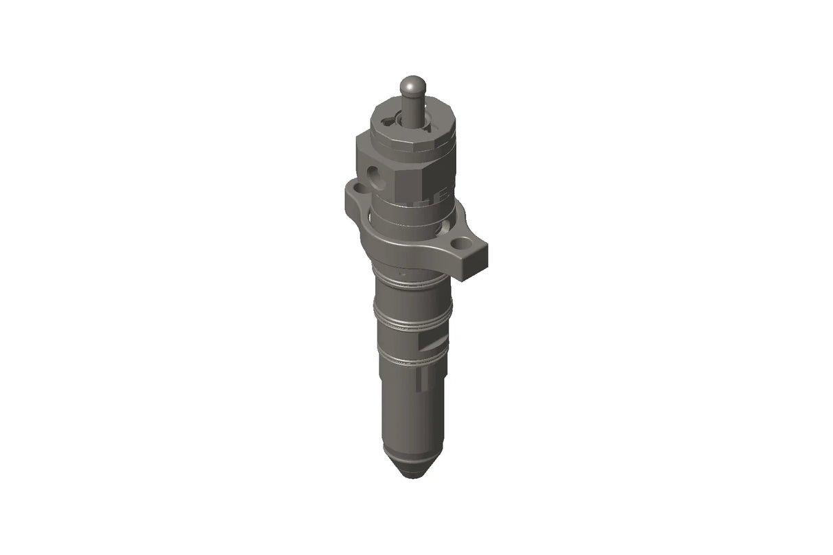 Cummins 4062311 Injector - Truck To Trailer