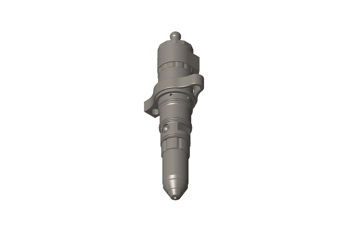 Cummins 4062311 Injector - Truck To Trailer