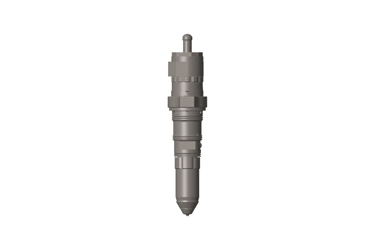 Cummins 4062311 Injector - Truck To Trailer