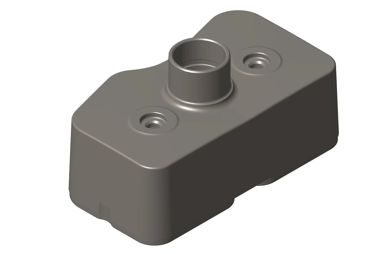 Cummins 4063594 Valve Cover - Truck To Trailer