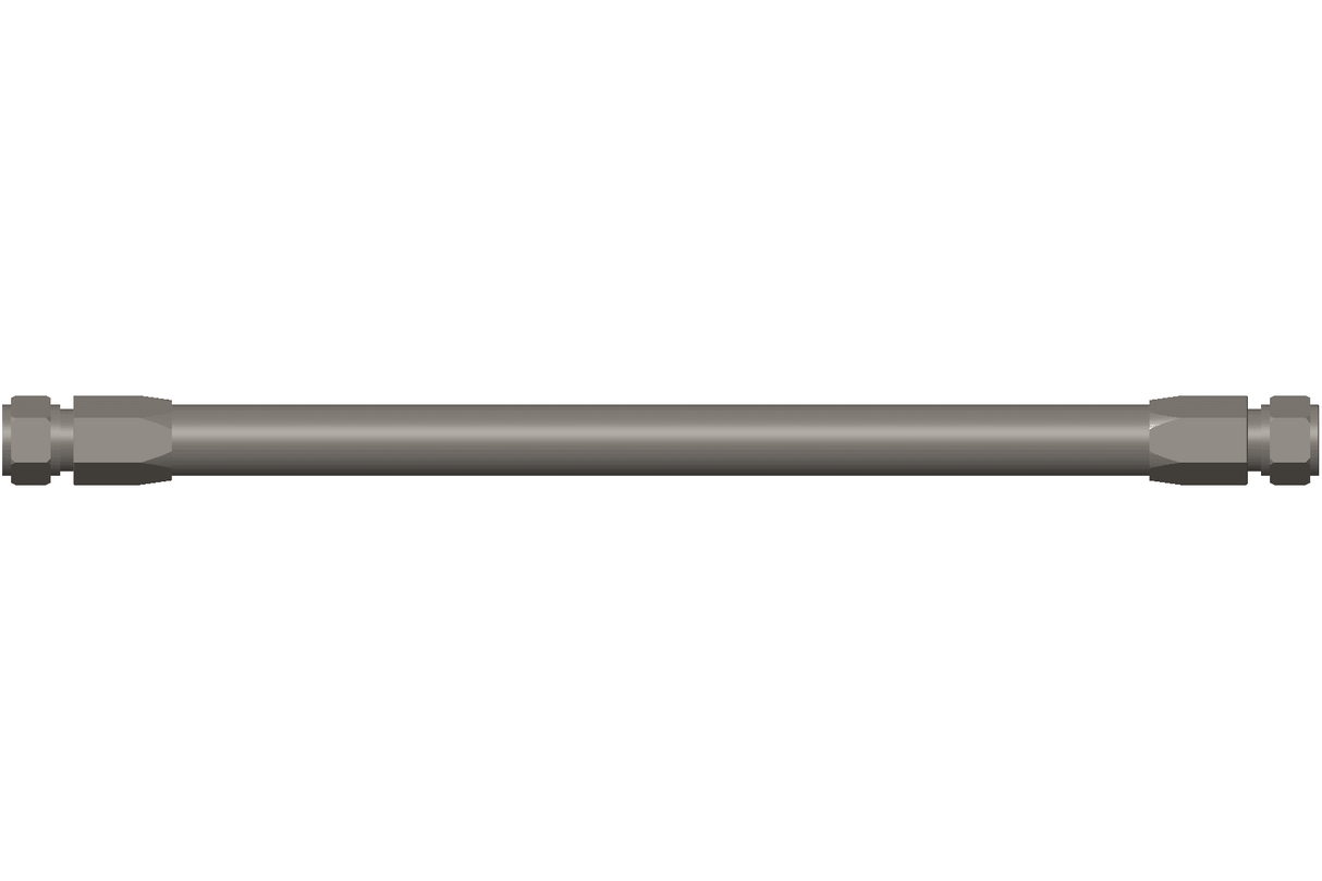 Cummins 4070082 Flexible Hose - Truck To Trailer