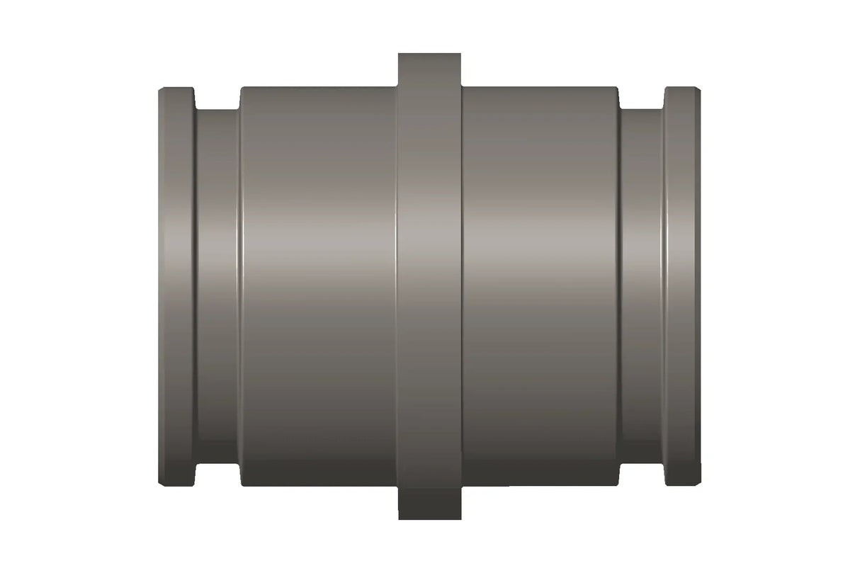 Cummins 4083029 Lubricating Oil Transfer Tube - Truck To Trailer