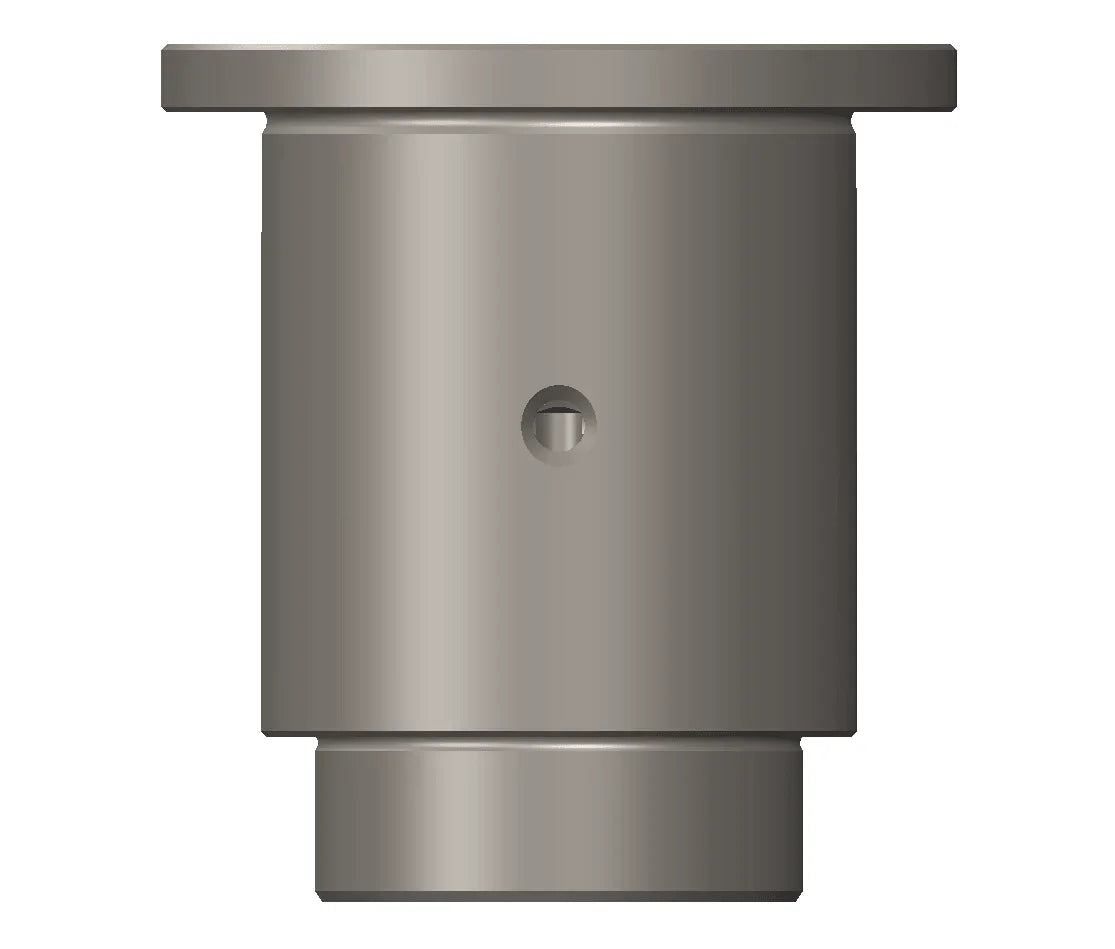 Cummins 4097269 Idler Shaft - Truck To Trailer
