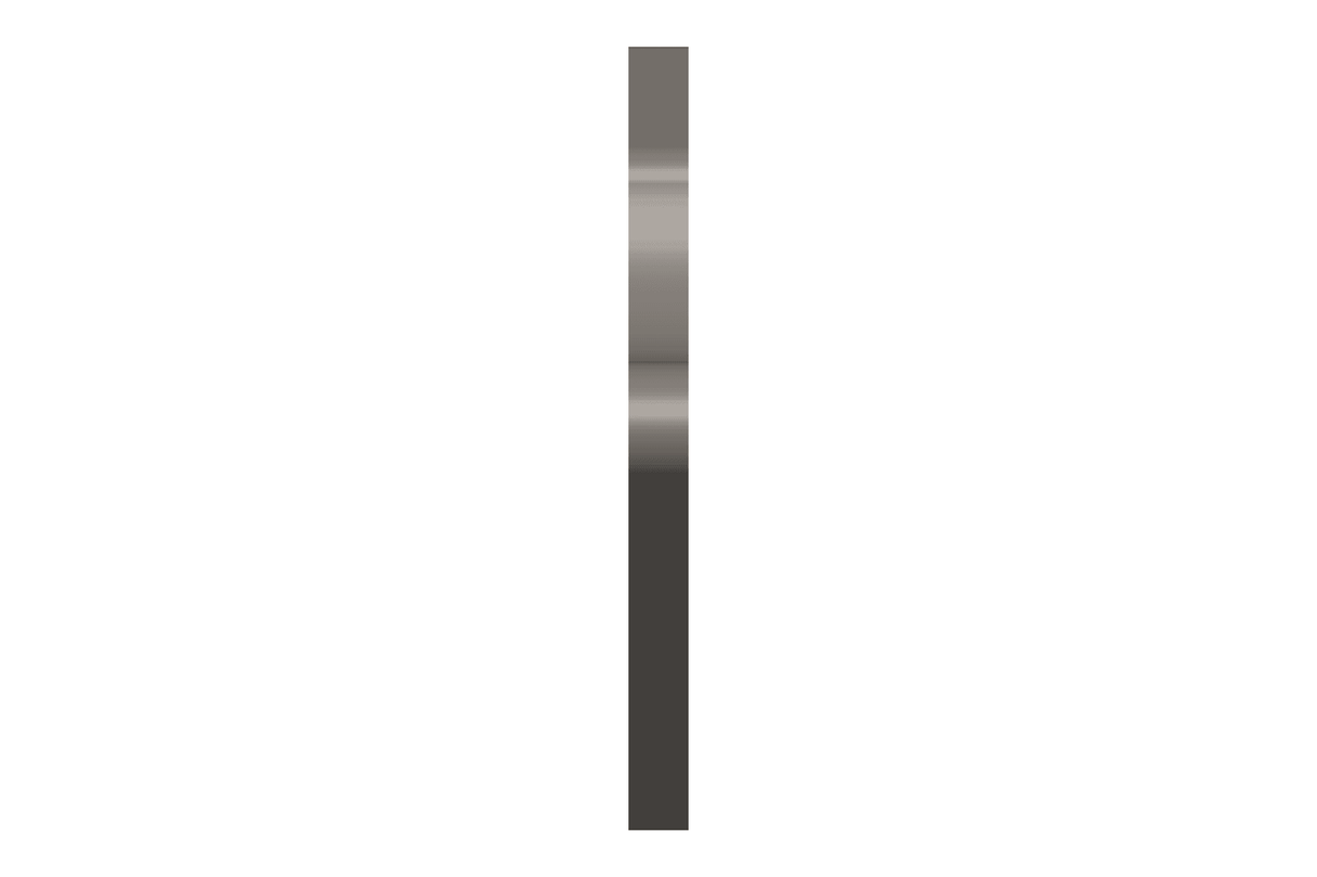 Cummins 4295330 Idler Pulley Bracket - Truck To Trailer