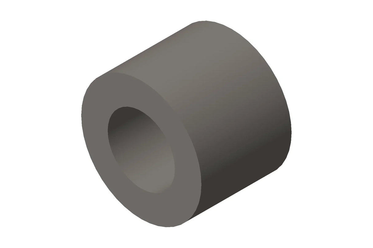 Cummins 4295332 Mounting Spacer - Truck To Trailer
