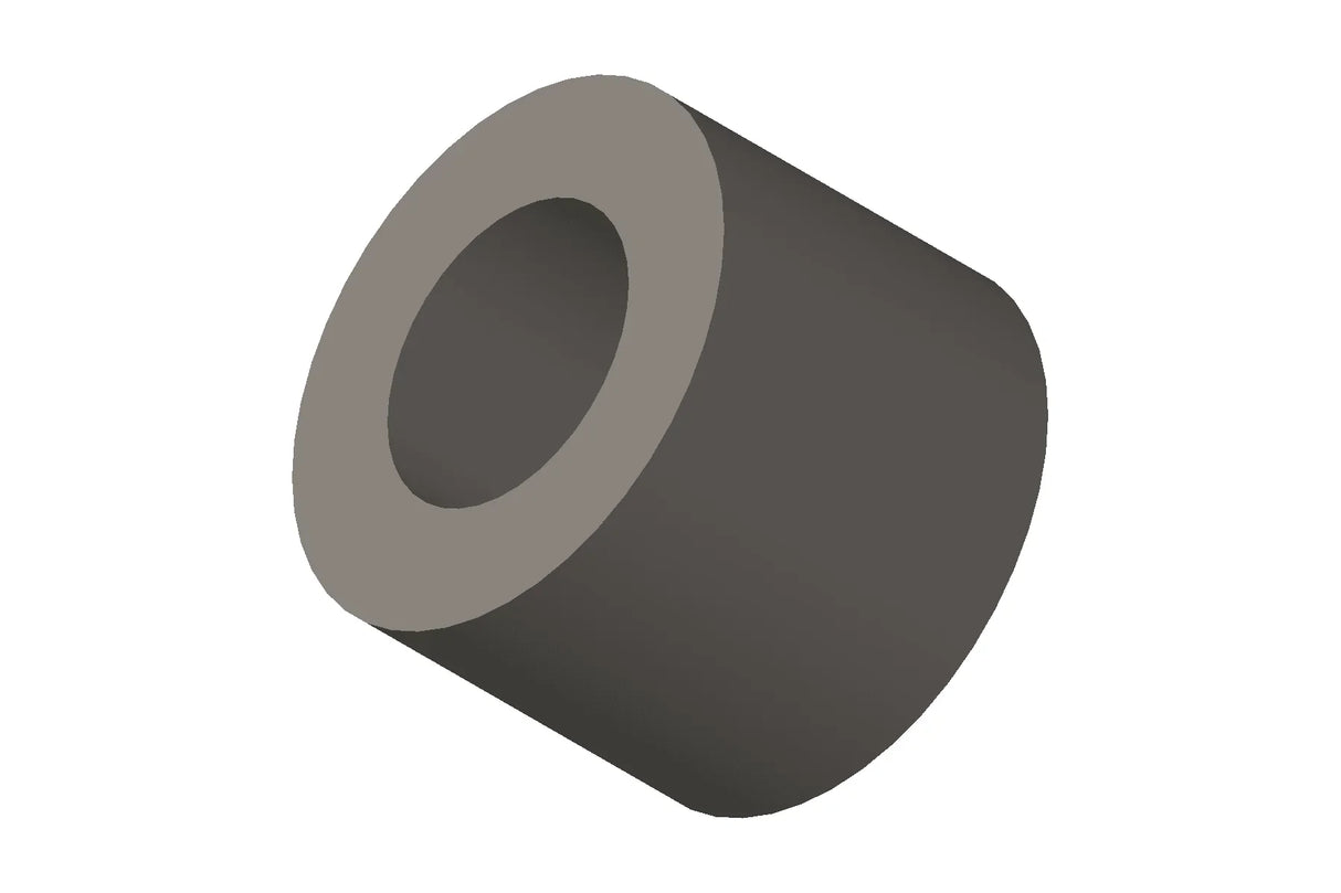 Cummins 4295332 Mounting Spacer - Truck To Trailer