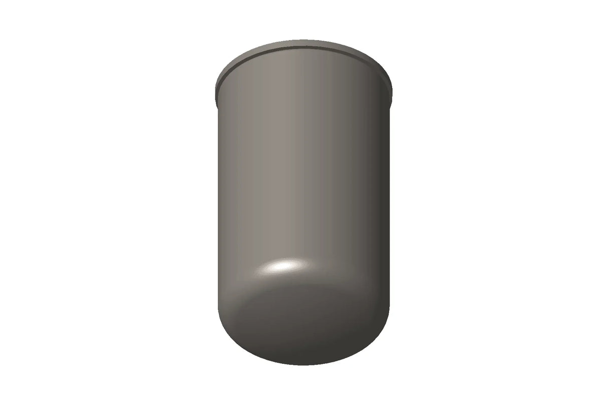 Cummins 43226-2 Oil Suction Screen - Truck To Trailer