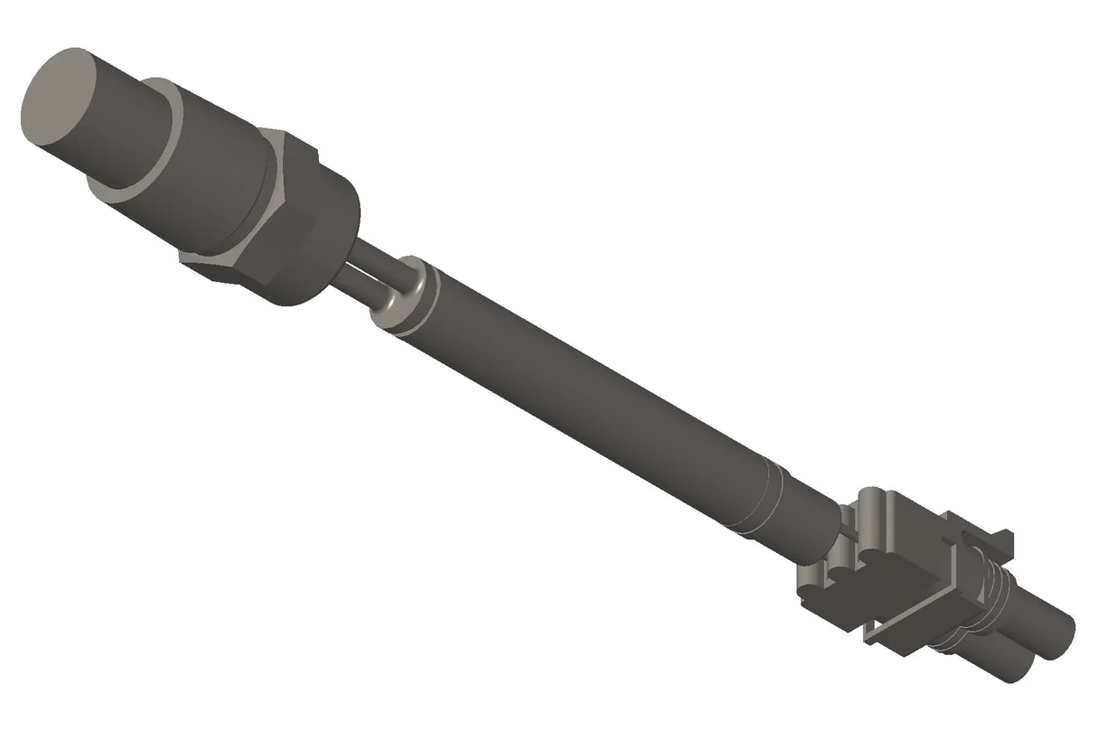Cummins 4327031 Temperature Switch - Truck To Trailer